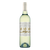 Plantagenet Three Lions Sauvignon Blanc