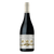 Plantagenet Three Lions Shiraz