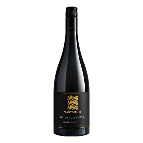 Plantagenet Wyjup Collection Chardonnay