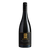 Plantagenet Wyjup Collection Chardonnay