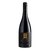 Plantagenet Wyjup Collection Pinot Noir