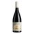 Plantagenet Three Lions Pinot Noir