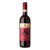 Poggio Anima Chianti