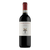 Poggiotondo Organic Chianti DOCG