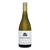 Pooles Rock Premiere Chardonnay