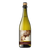 Zilzie Selection 23 Prosecco - 12 Pack