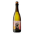 Four Sisters Prosecco