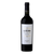 Pulenta Finca La Zulema Malbec