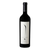 Pulenta Estate X Gran Malbec