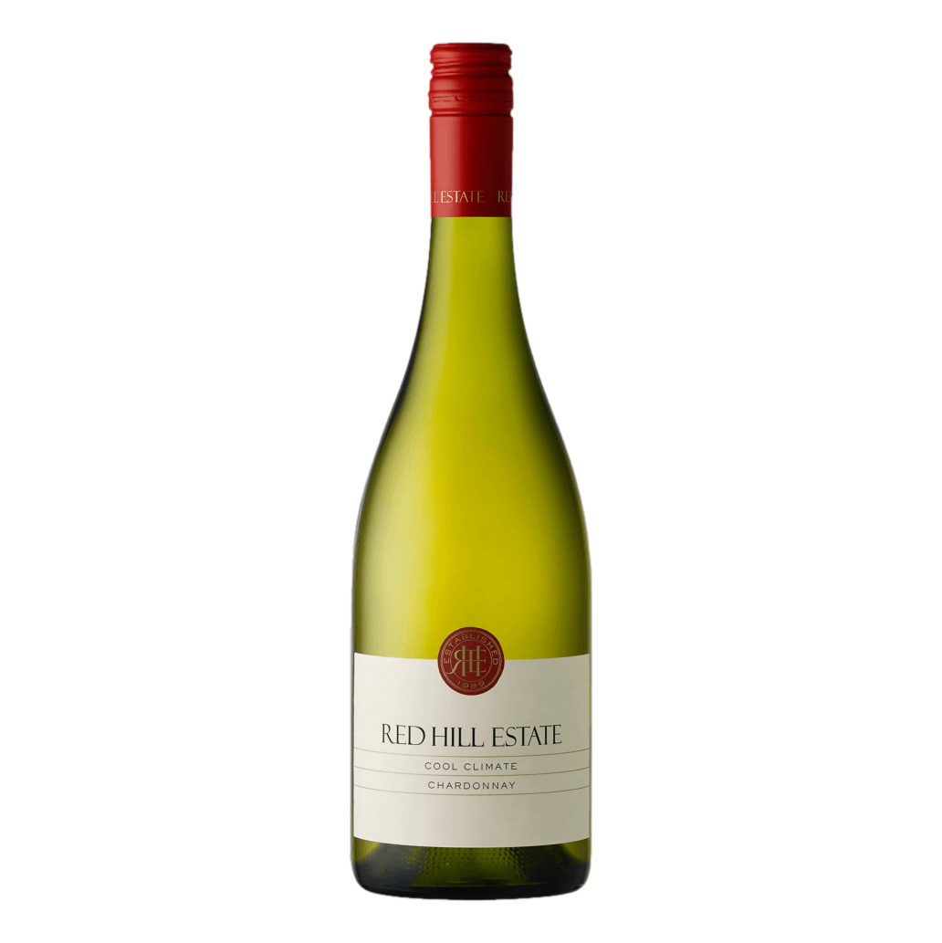 Red Hill Estate Cool Climate Chardonnay