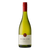 Red Hill Estate Cool Climate Chardonnay