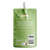 Quips Tommy's Margarita Cocktail Pouch 168ml 4 Pack
