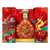 Remy Martin Cognac Lunar New Year - Year of the Horse 2026 XO 700ml