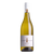 Rabbit Ranch Pinot Gris