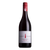 Rabbit Ranch Pinot Noir