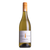 Rabbit Ranch Sauvignon Blanc