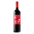 Mixed Red Wine 6 Pack - Tempting Tempranillo