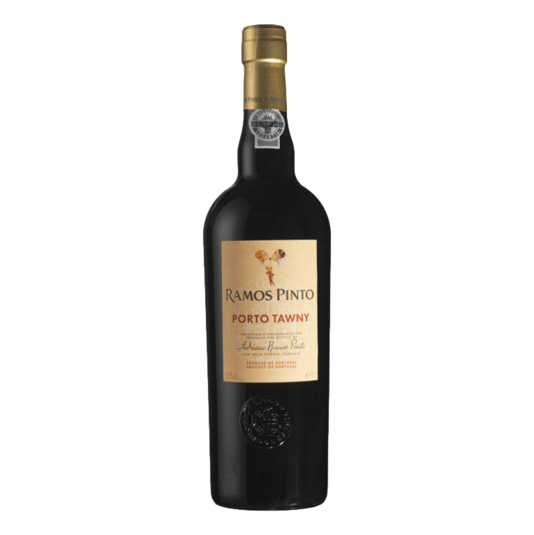 Ramos Pinto Tawny Port