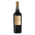 Ramos Pinto Tawny Port