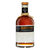 Ratu Premium Dark Rum 5YO 700ml