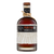 Ratu Spiced Rum 5YO 700ml