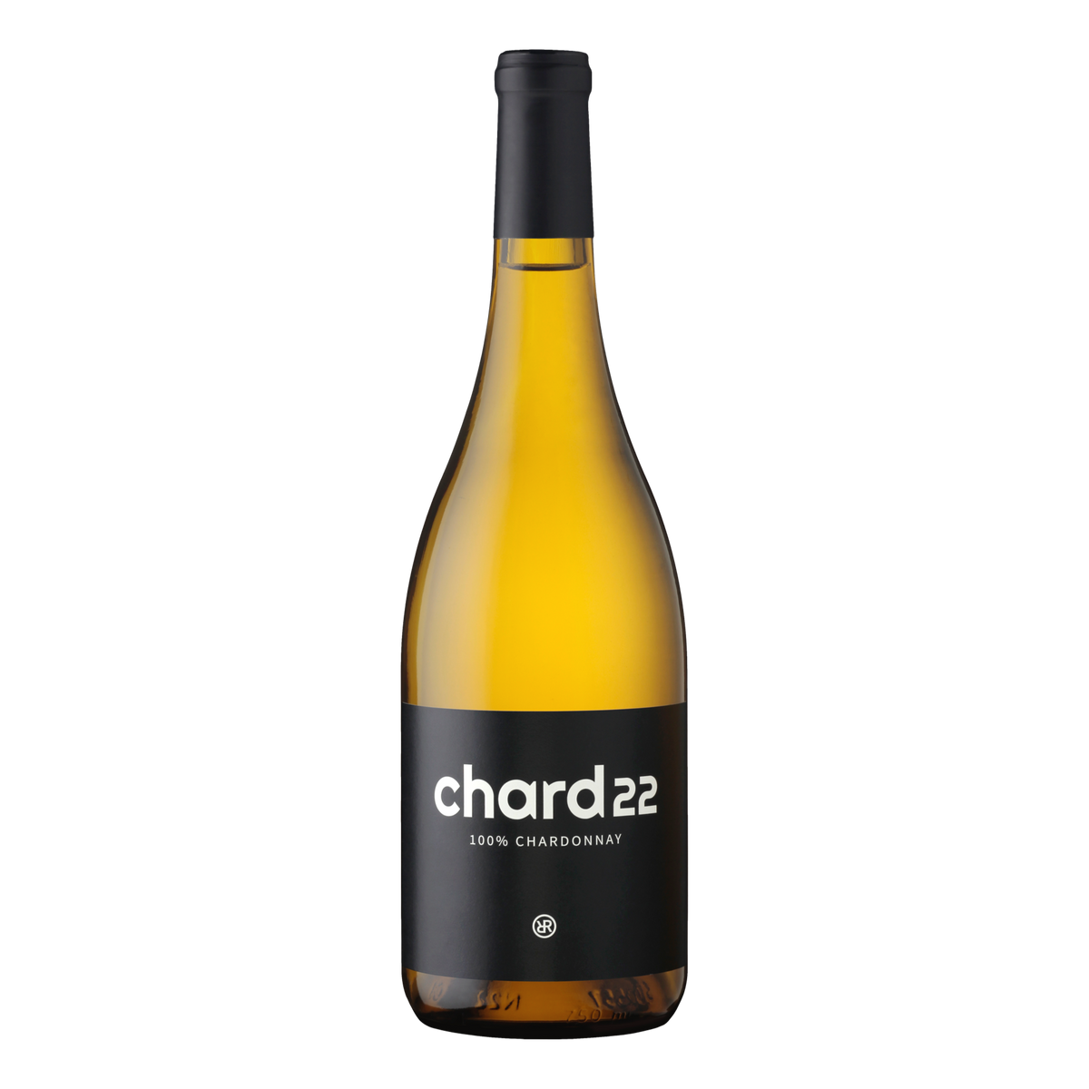 Rebel Ridge Chardonnay