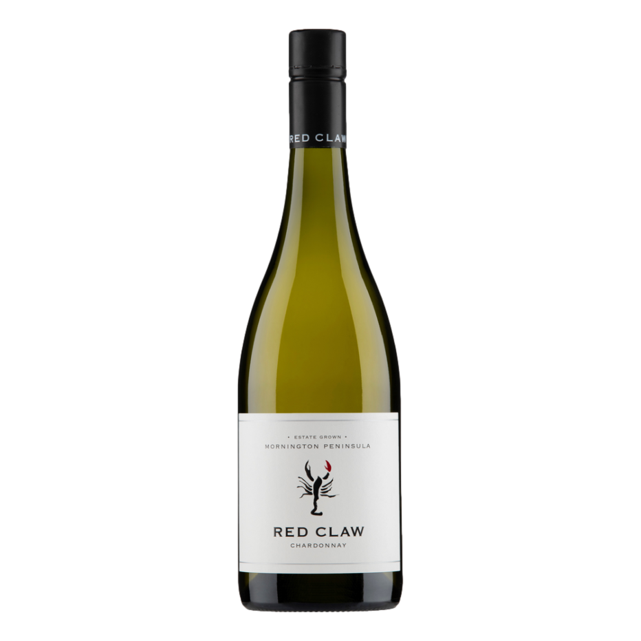 Red Claw Chardonnay