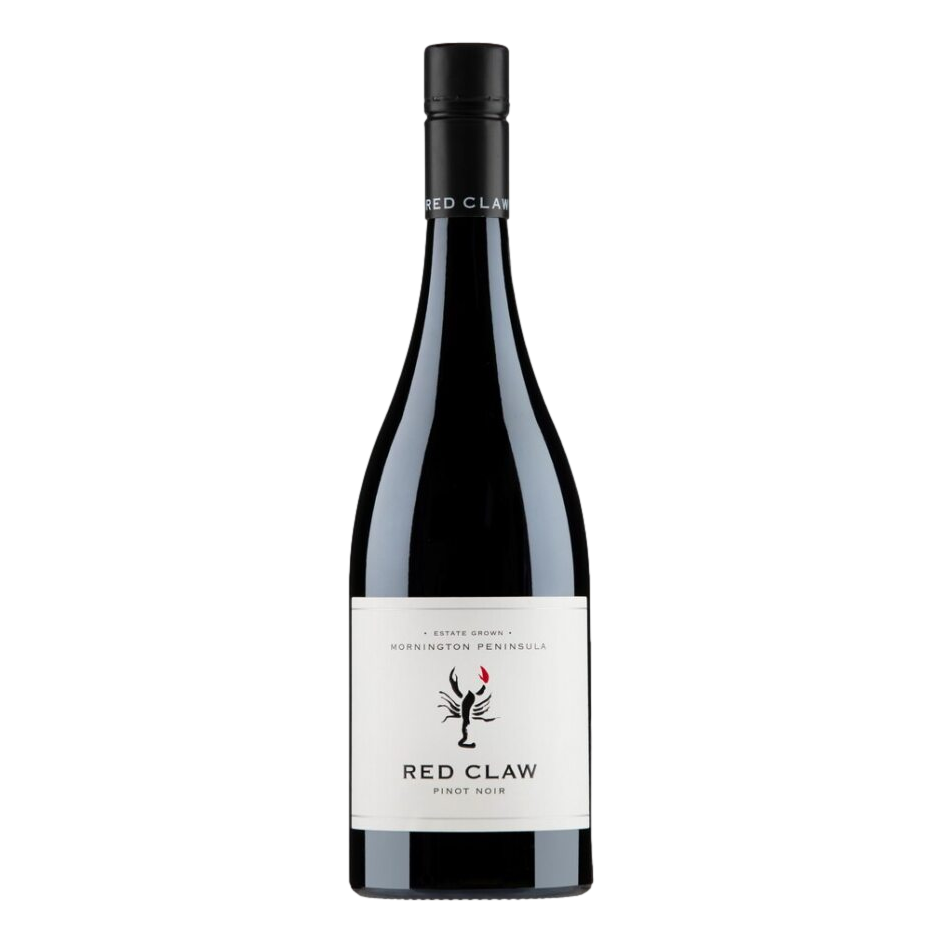 Red Claw Pinot Noir