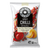 Red Rock Deli Spicy Chilli Sriracha Potato Chips 165g