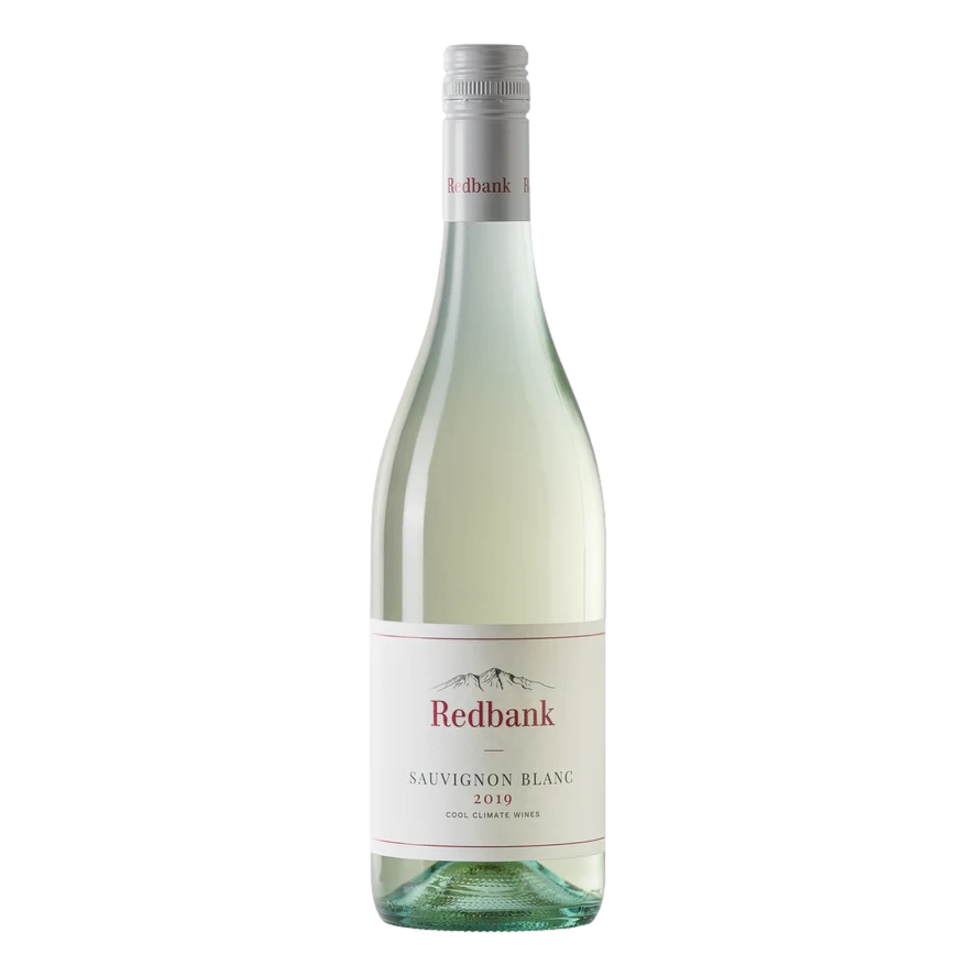 Redbank Victorian Sauvignon Blanc