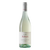 Redbank Victorian Sauvignon Blanc