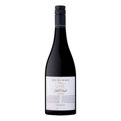 Mixed Red Wine 6 Pack - Aussie Shiraz Showcase