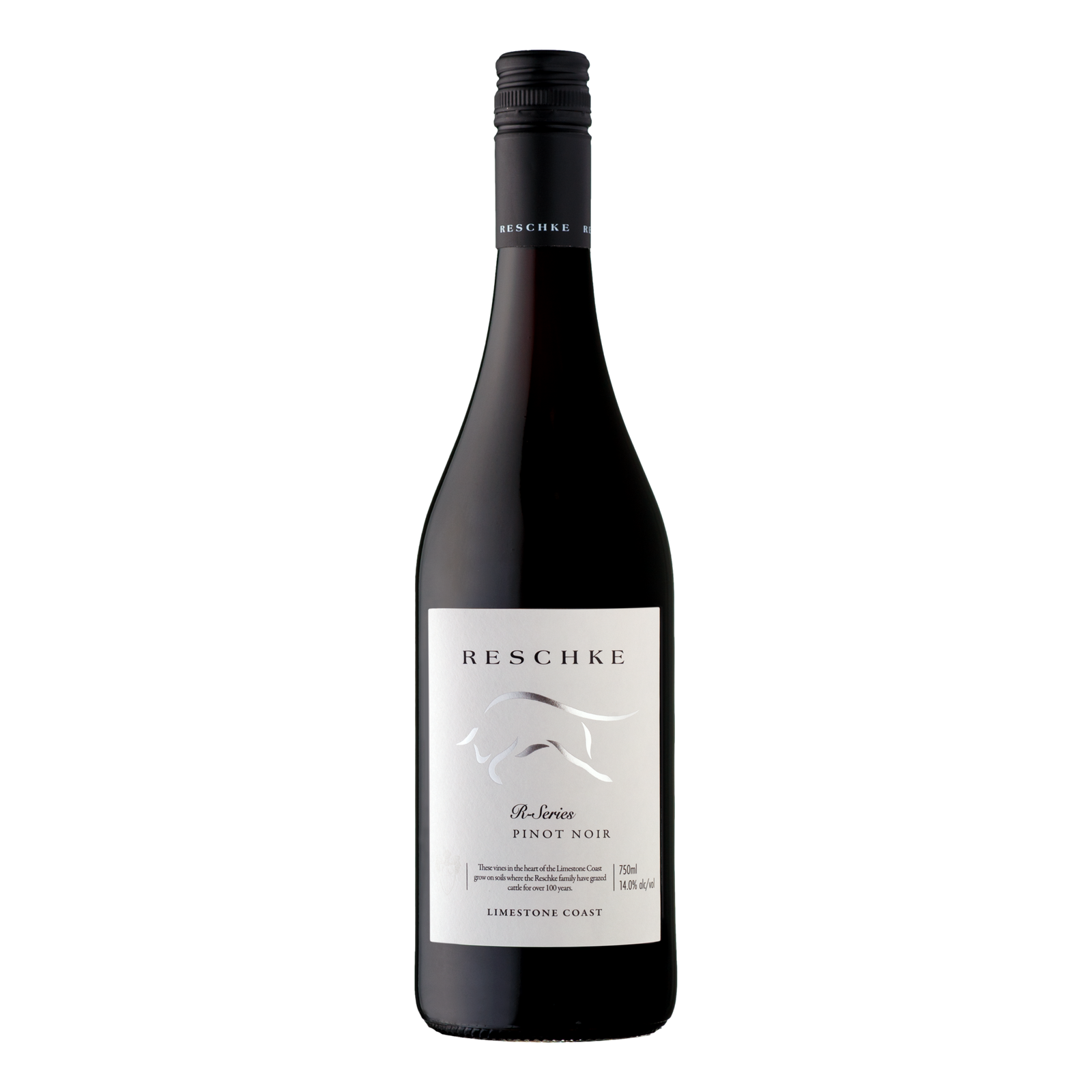 Reschke R Series Pinot Noir