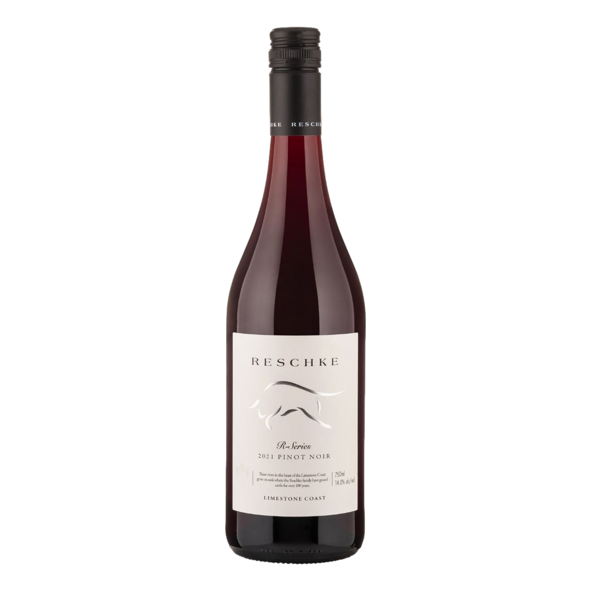 Reschke R Series Pinot Noir