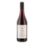 Reschke R Series Pinot Noir