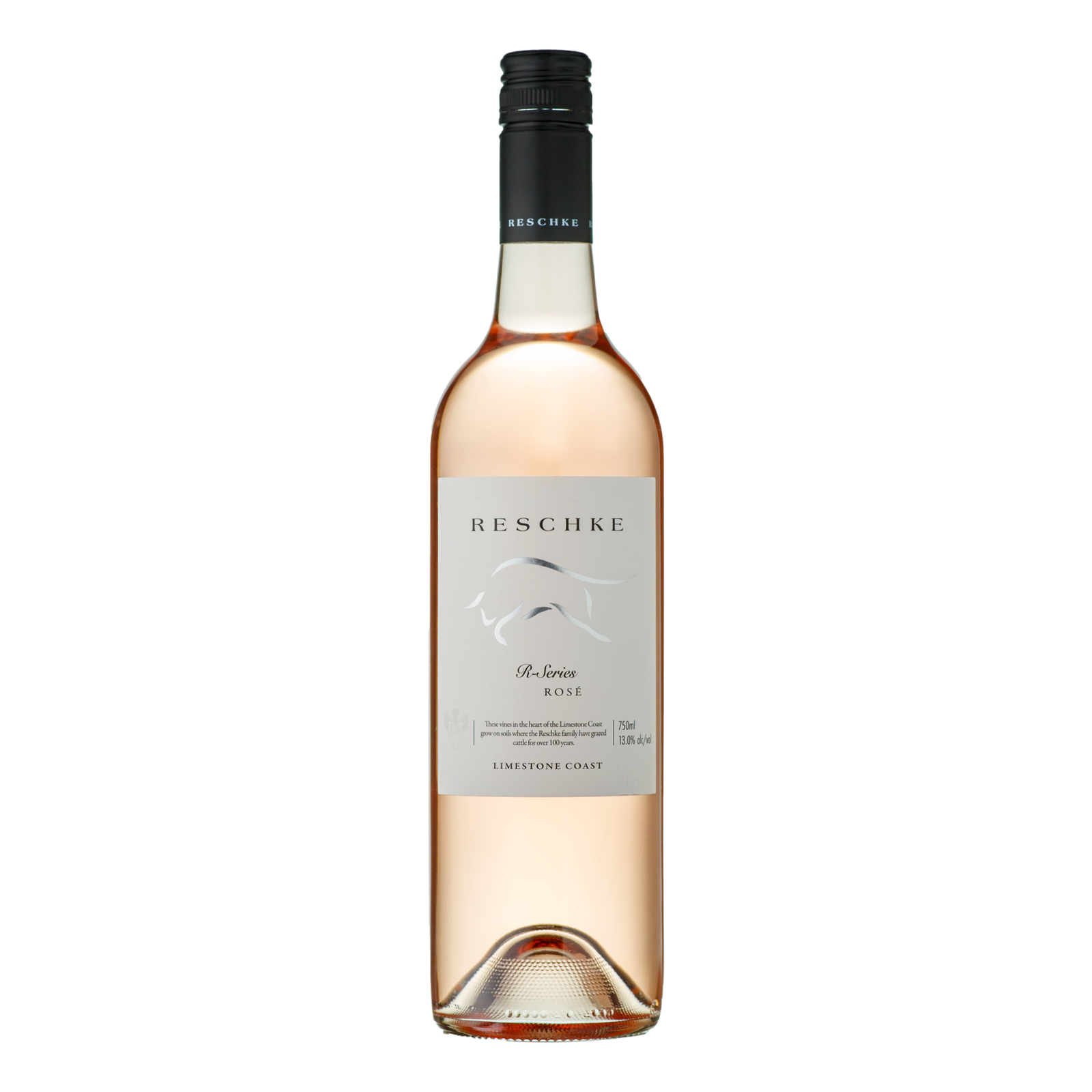 Reschke R Series Rose