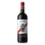 Ricasoli Barone Chianti - 12 Pack