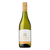 Calabria Richland Chardonnay