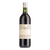 Ridge Vineyards Geyserville Zinfandel Blend 2016 1.5L