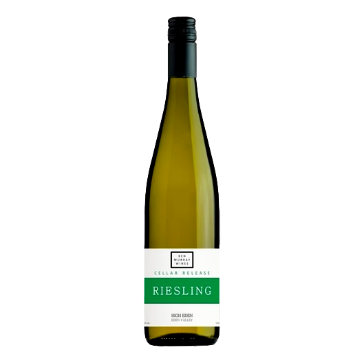 Ben Murray Riesling