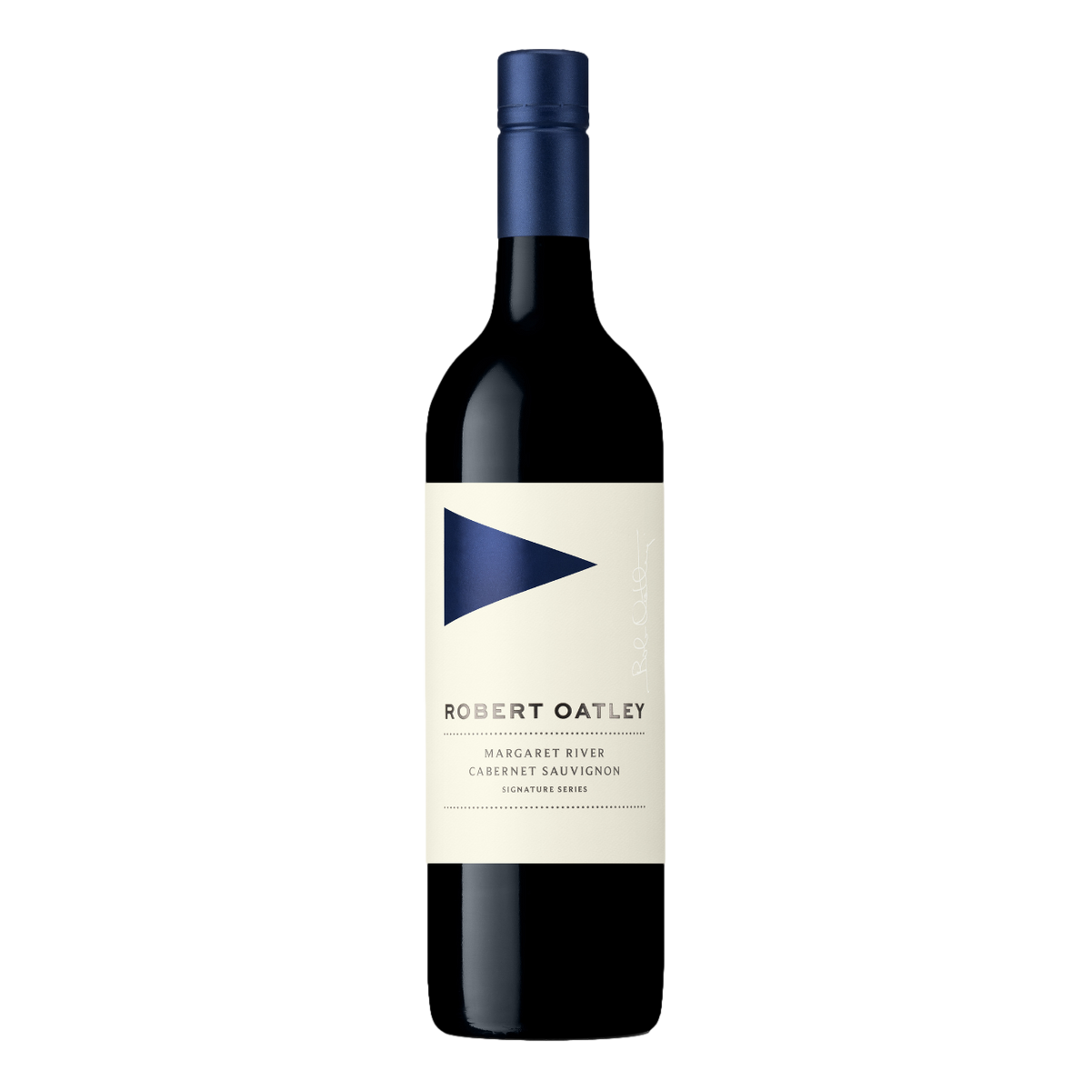 Robert Oatley Signature Series Cabernet Sauvignon