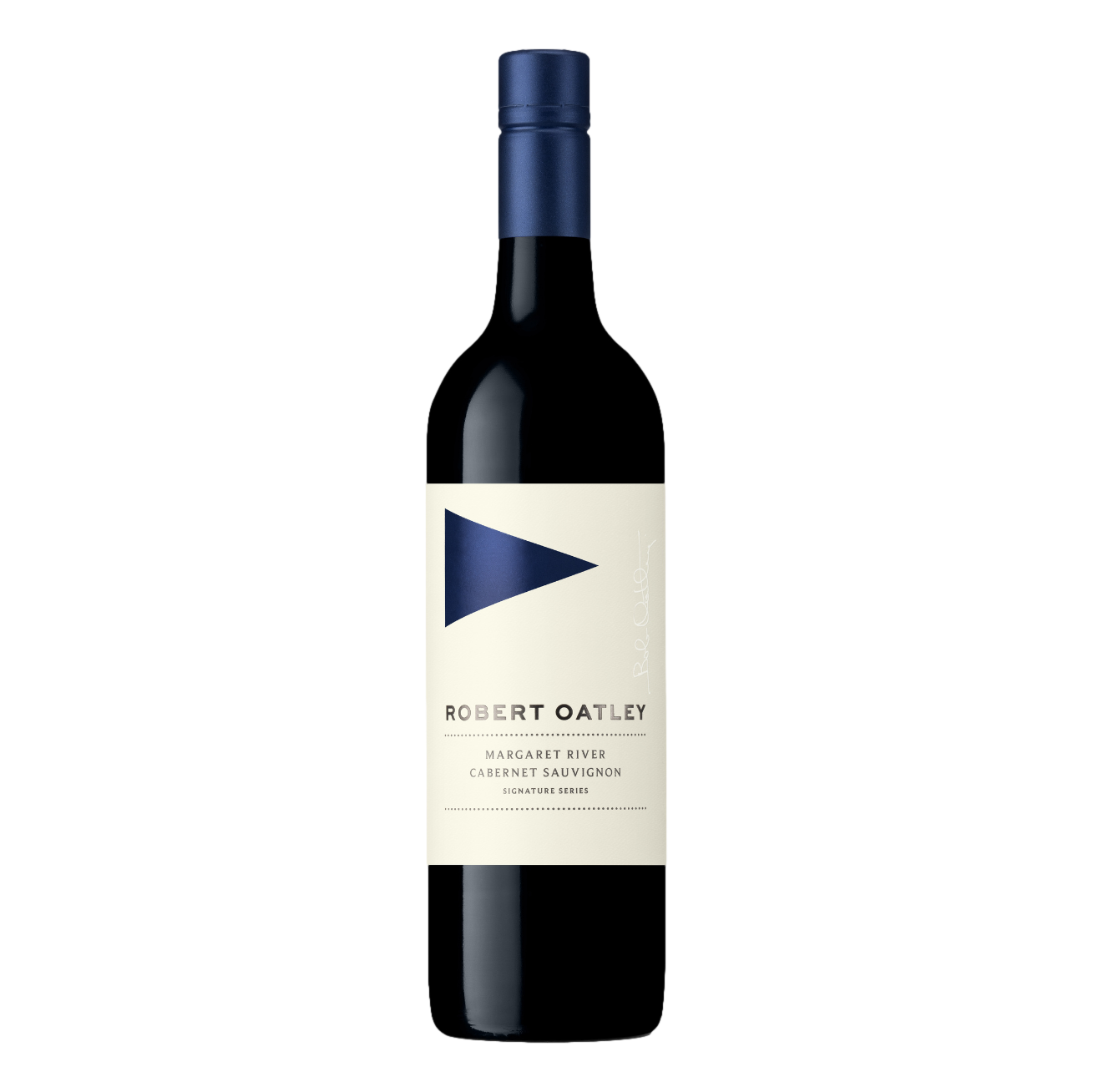 Robert Oatley Signature Series Cabernet Sauvignon