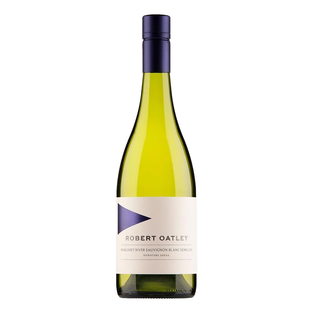 Robert Oatley Signature Series Semillon Sauvignon Blanc