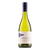 Robert Oatley Signature Series Semillon Sauvignon Blanc