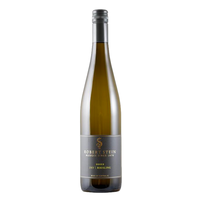 Robert Stein DRY Riesling