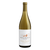 Robert Mondavi Napa Valley Chardonnay