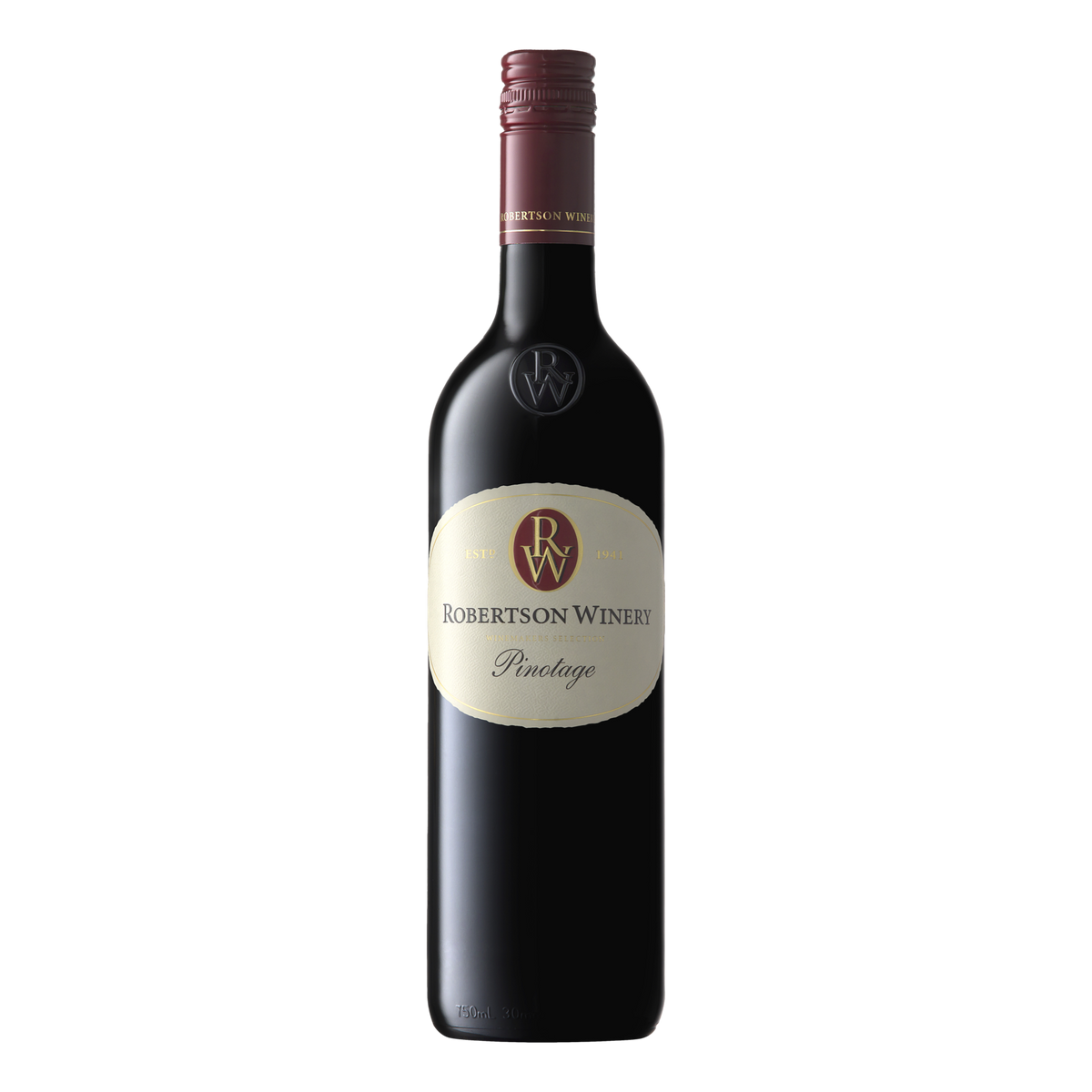 Robertson Pinotage