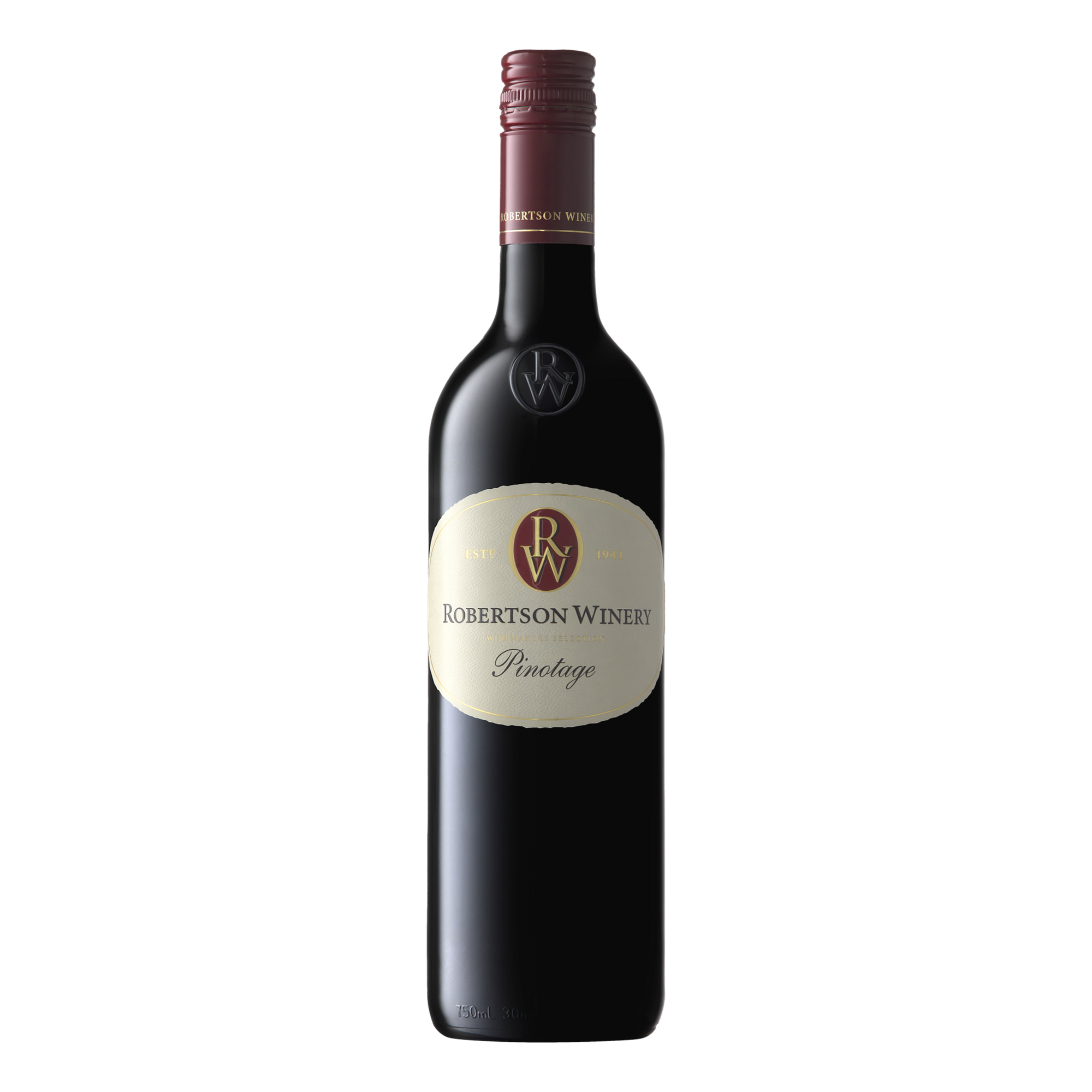 Robertson Pinotage