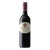 Robertson Pinotage