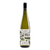 Rockbare Clare Valley Riesling